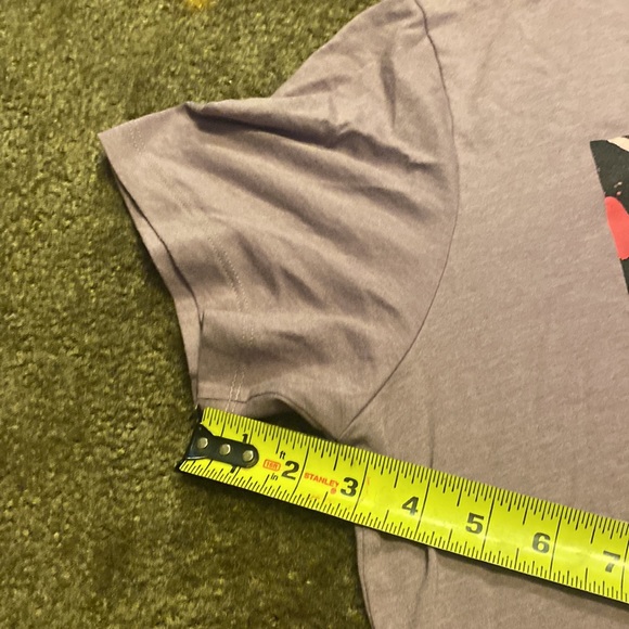 Mandalorian Star Wars tee - Picture 5 of 9